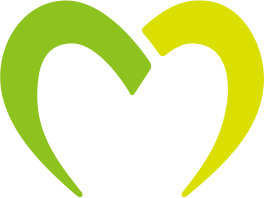 三浦歯科医院ロゴマーク